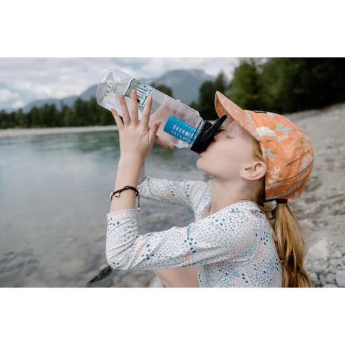 Platypus - DayCap In Bottle Filter - Image 7