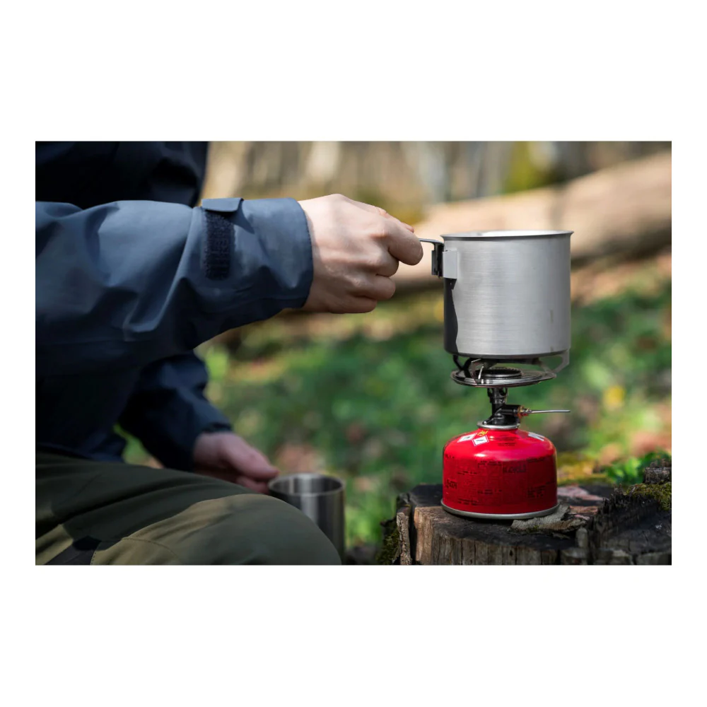 Primus - Essential Trail Kit - Image 4