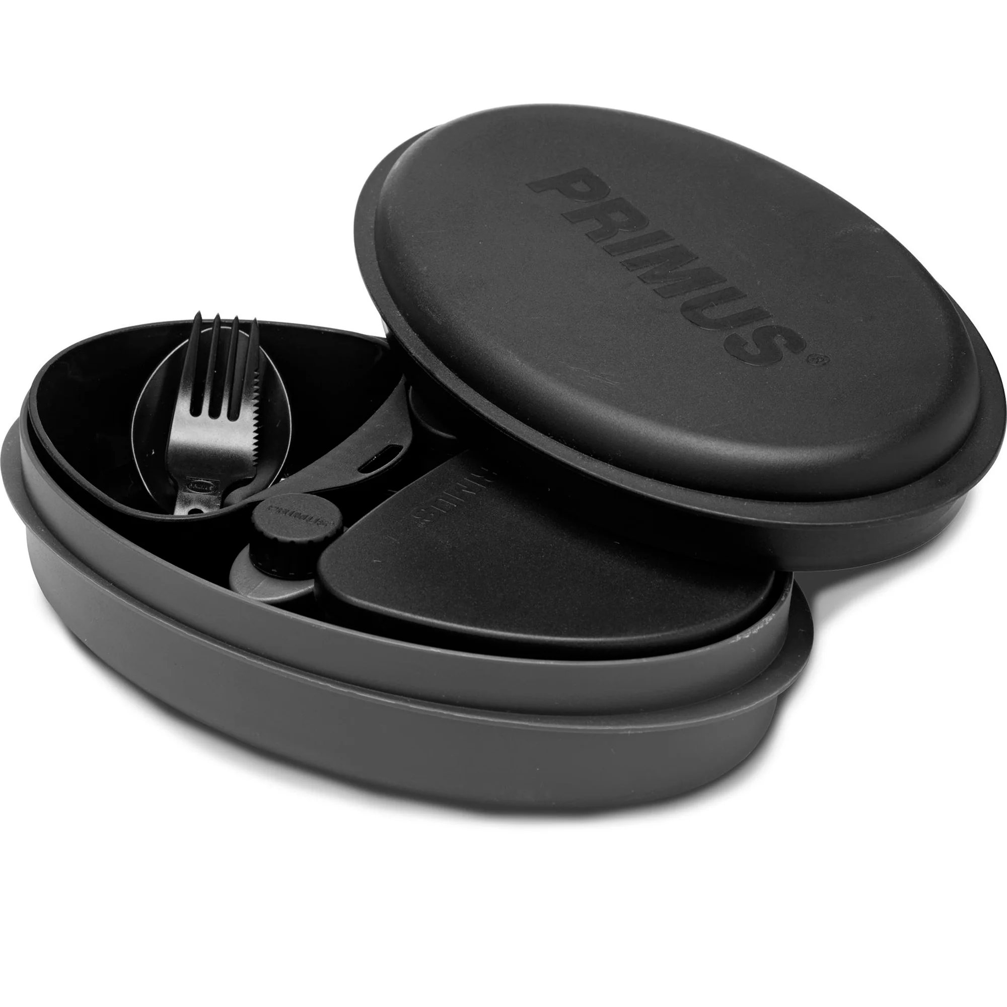 Primus - Meal Set // Sort