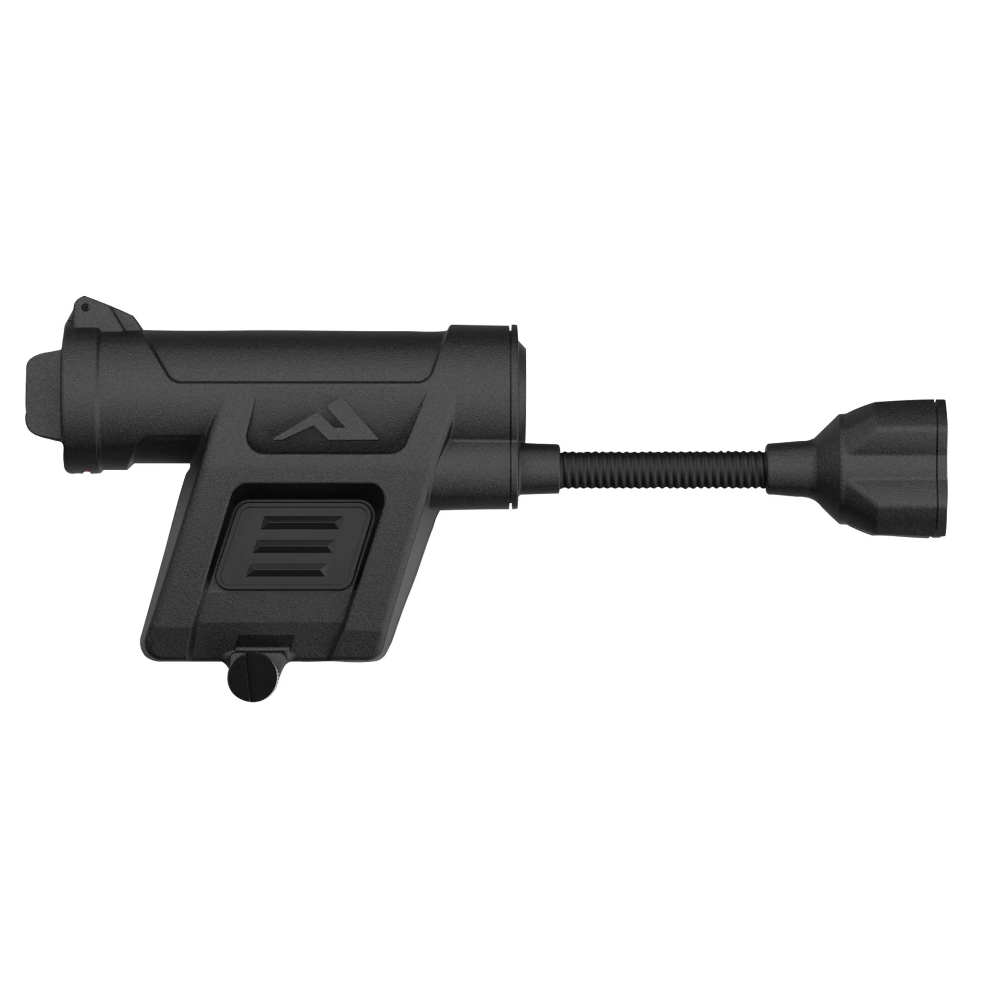 Miniaturebillede 1