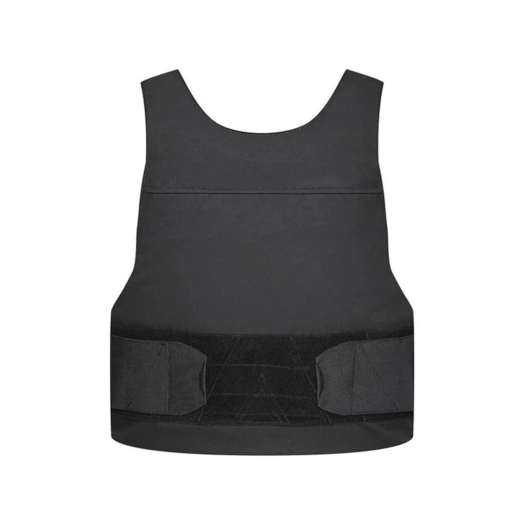 PGD - DELTA Skudsikker Vest Level IIIA (3A) - Image 3