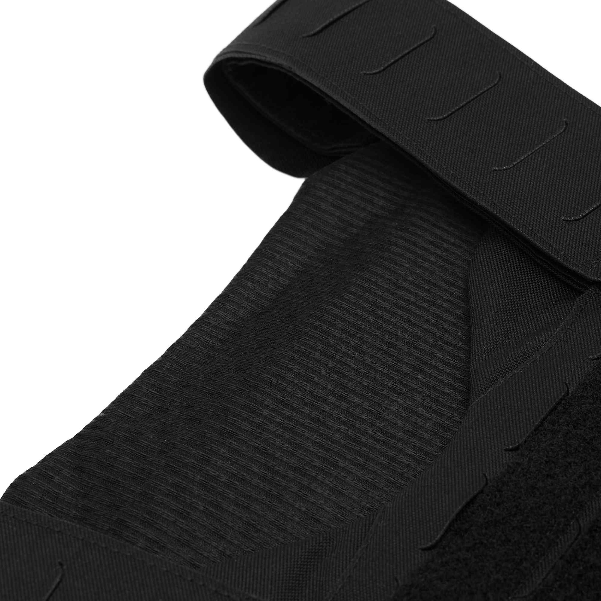 PGD - PGD Protector Skudsikker Vest NIJ IIIA - Image 3