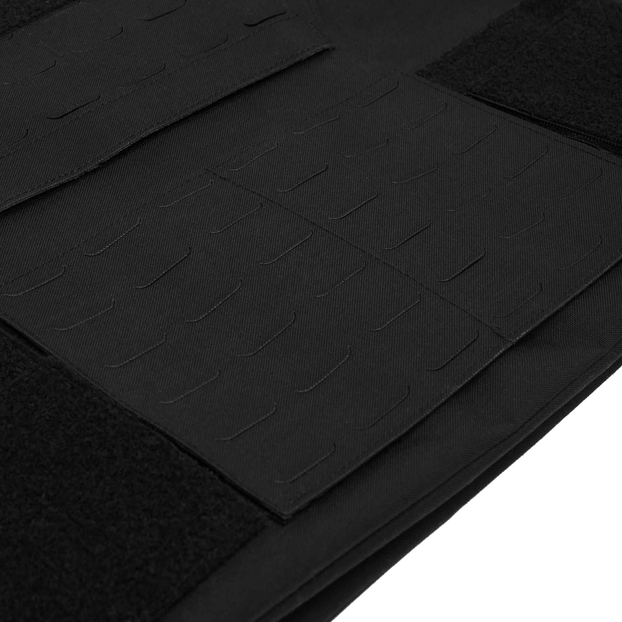 PGD - PGD Protector Skudsikker Vest NIJ IIIA - Image 4