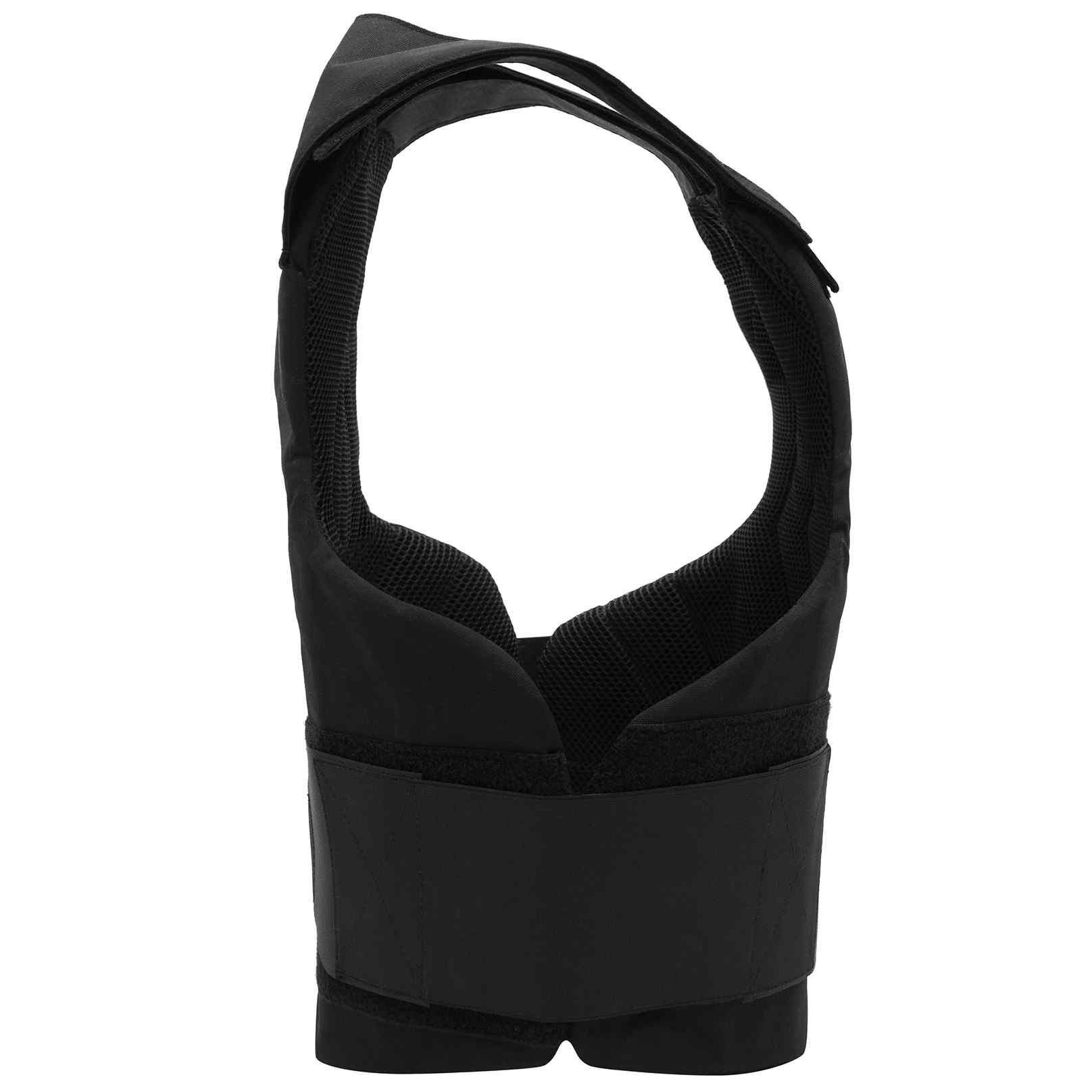 PGD - PGD Protector Skudsikker Vest NIJ IIIA - Image 5