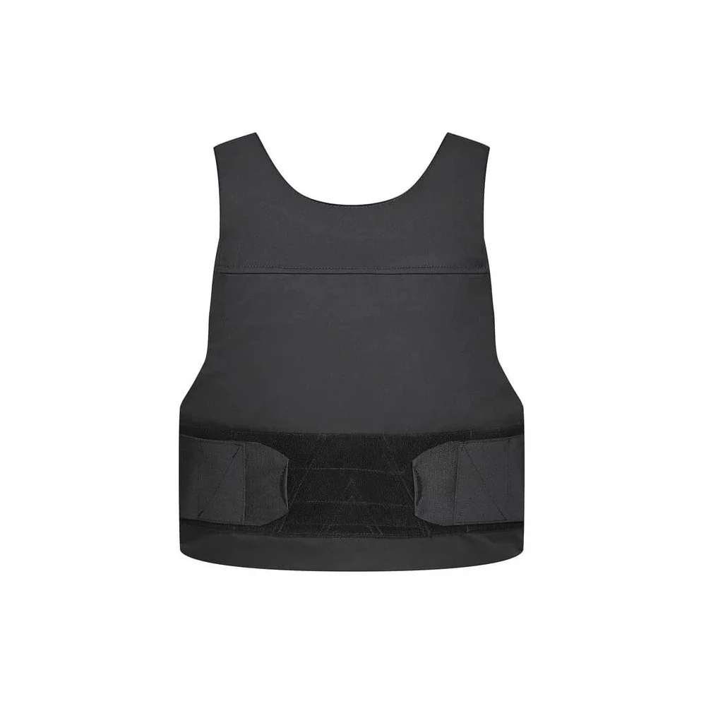PGD - PGD-Ultra Skud- og Stiksikker Vest (NIJ IIIA + Stab level 1) - Image 3