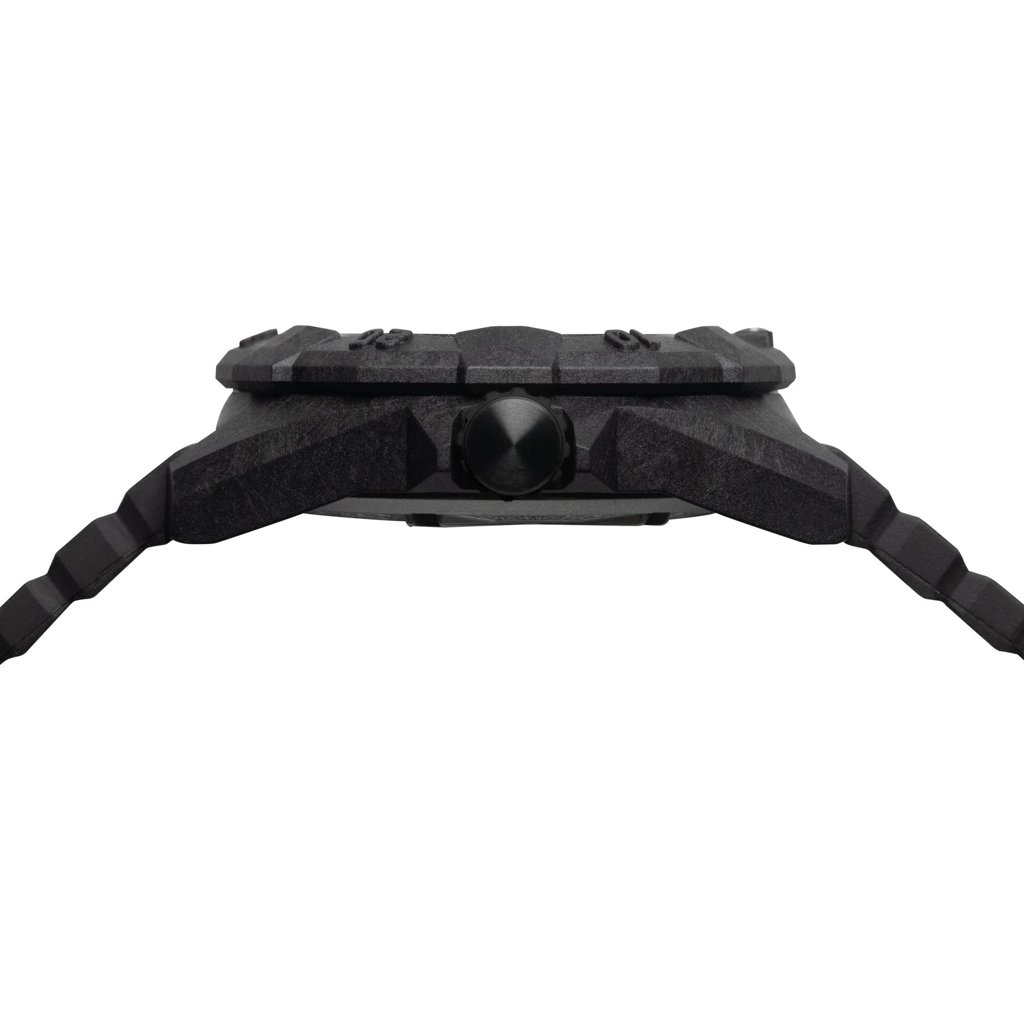 ProTek - PT4001 45 mm Outdoor Ur // Sort - Image 4