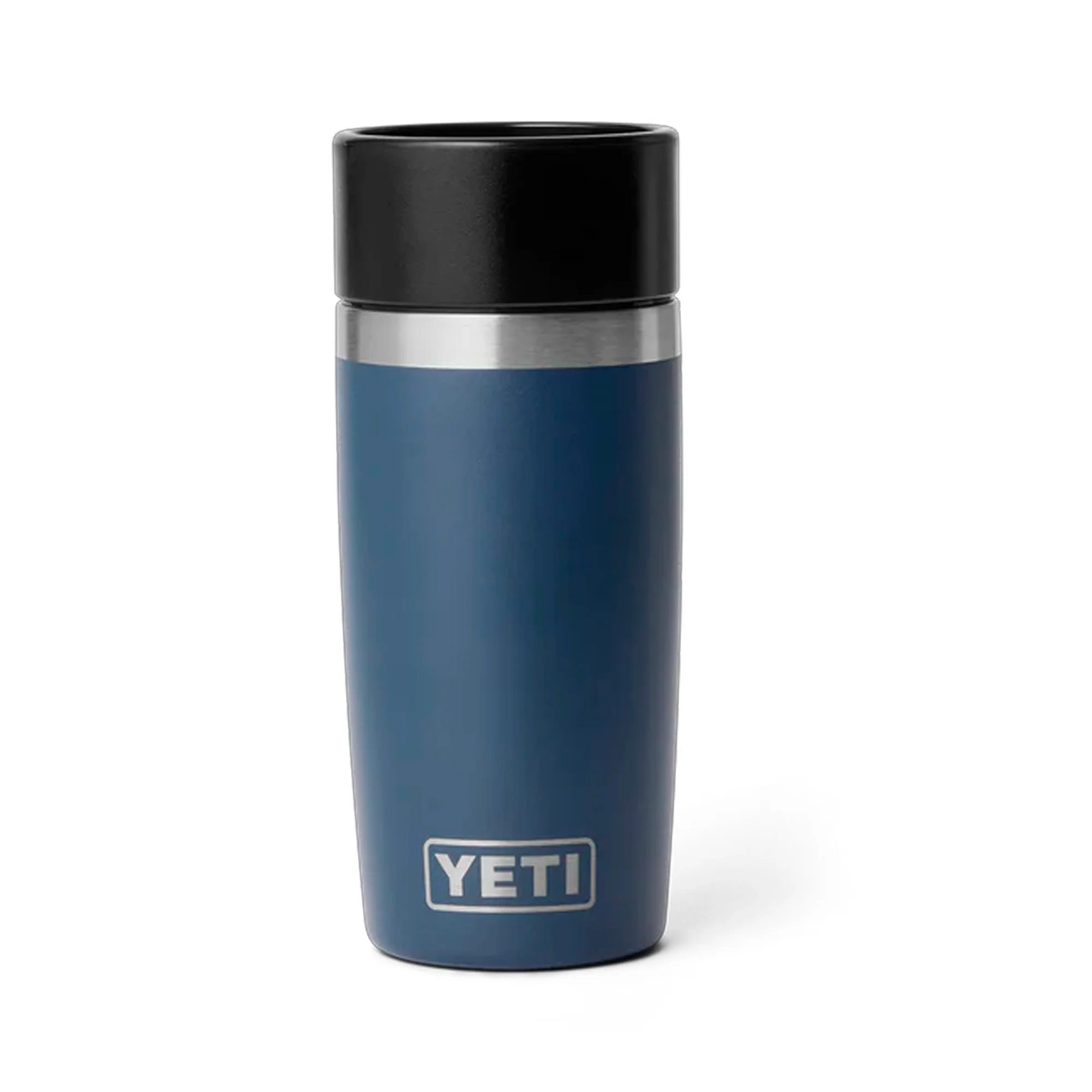 YETI - Rambler Travel Bottle 355 ml // Navy