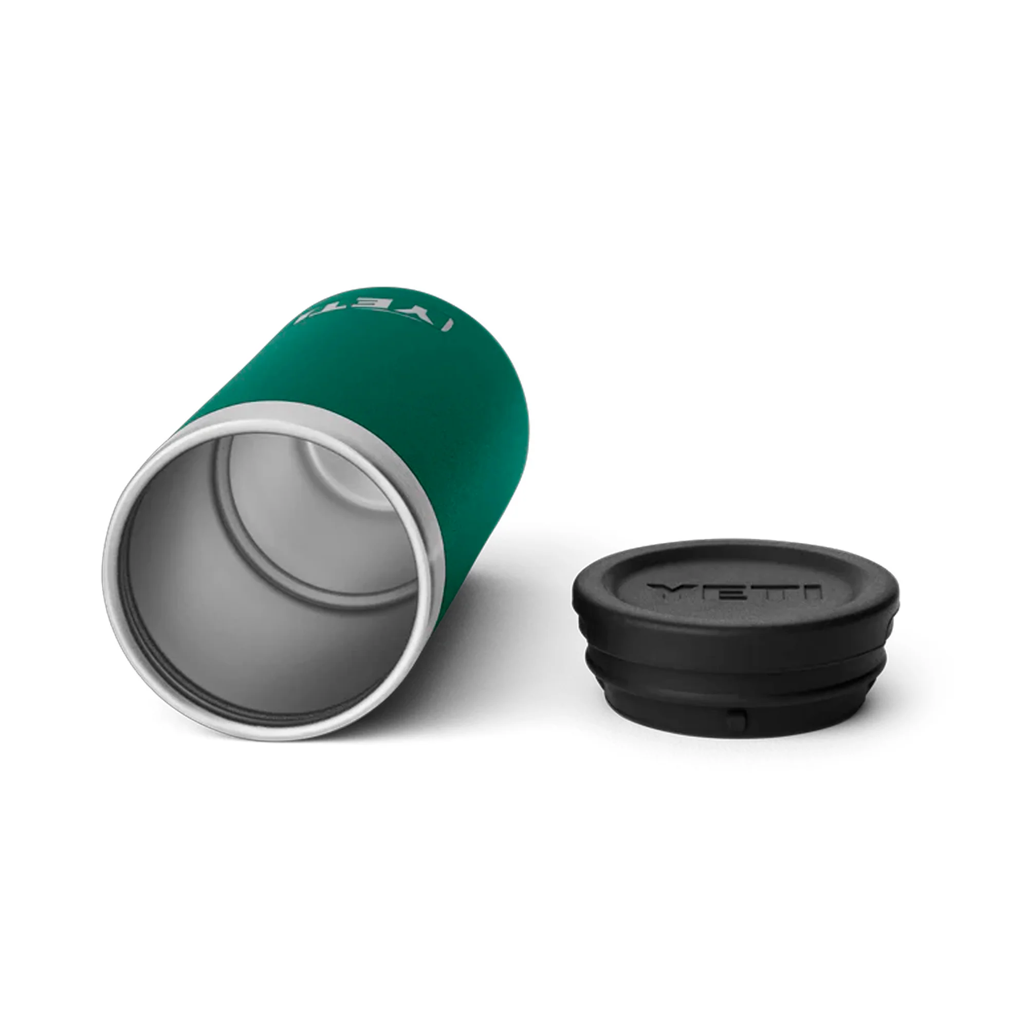 YETI - Rambler Shotglas // Black Forest Green - Image 2