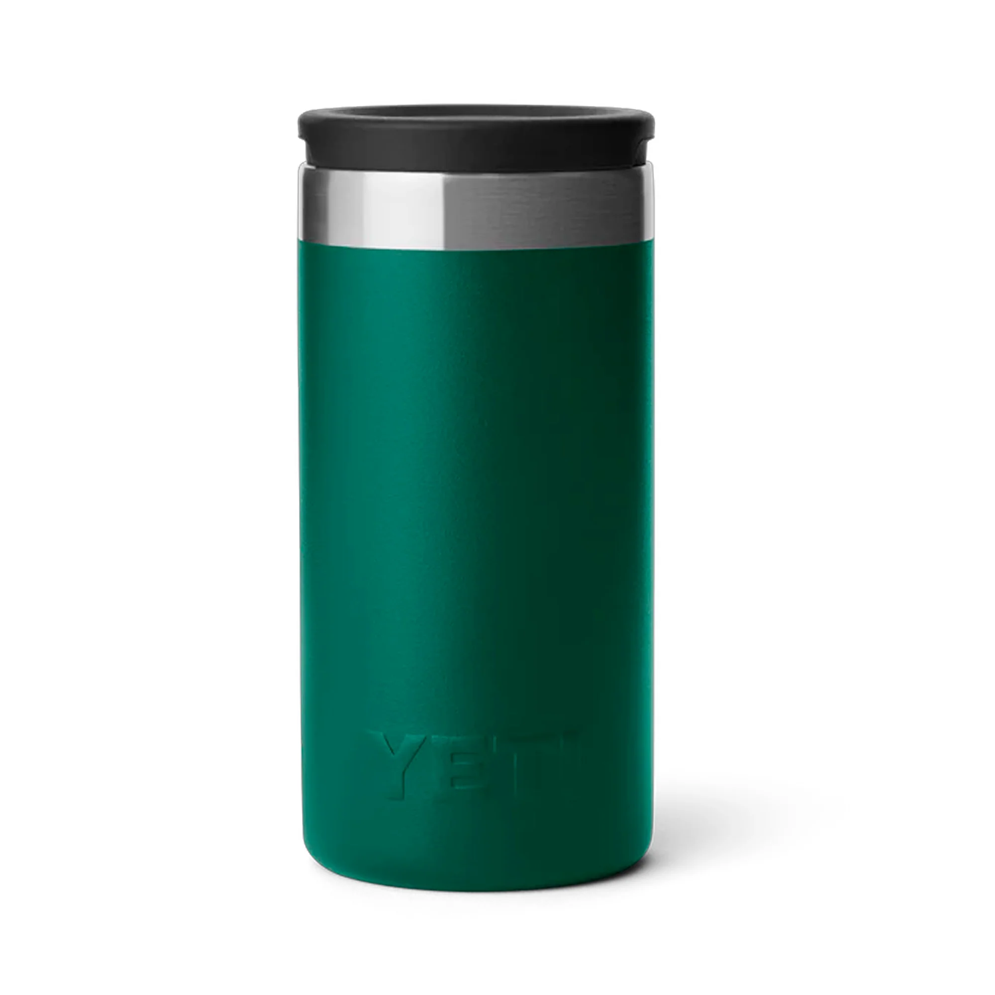 YETI - Rambler Shotglas // Black Forest Green - Image 3