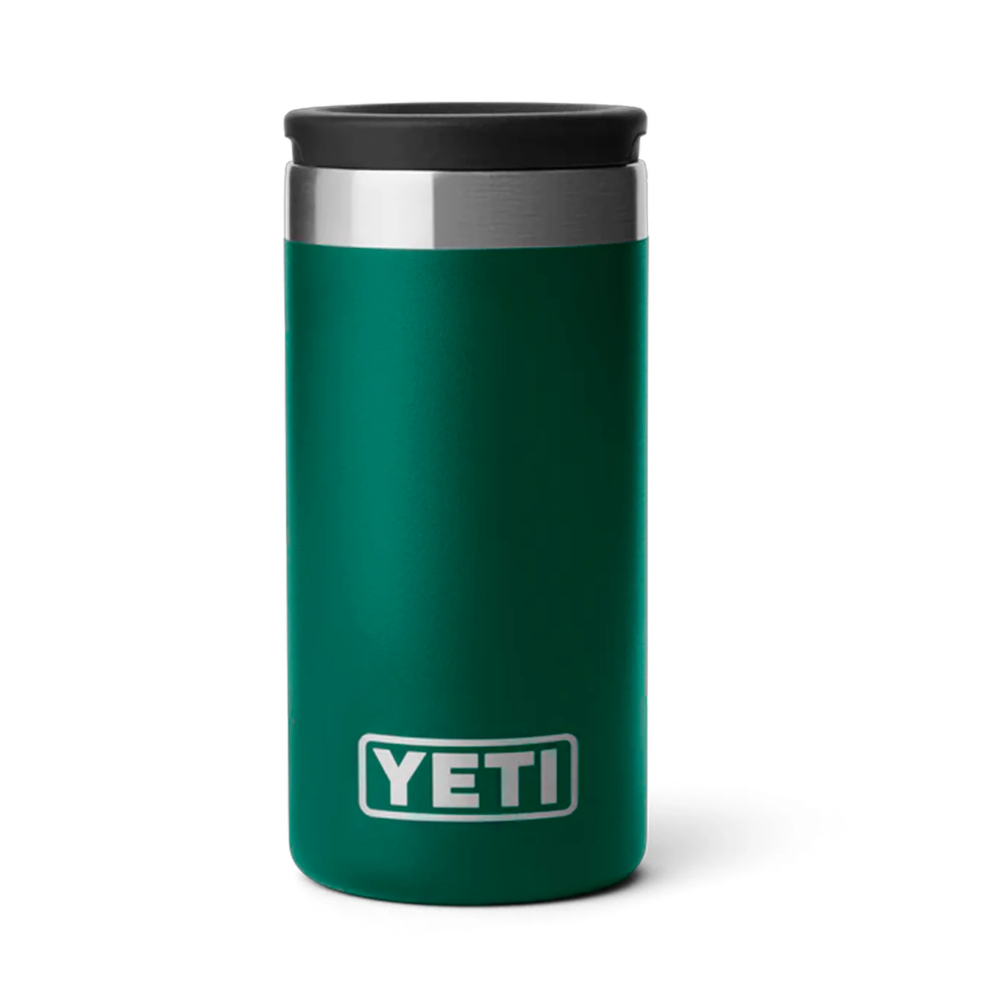 YETI - Rambler Shotglas // Black Forest Green - Image 4