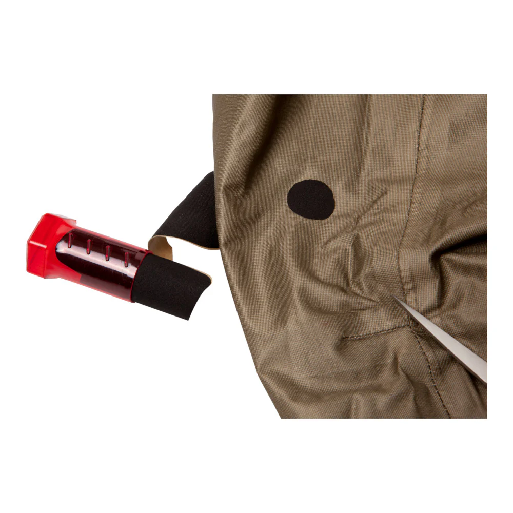 Reparationssæt til GORE-TEX - Image 3