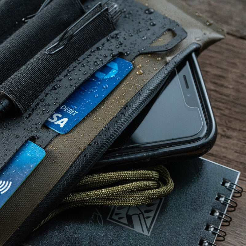 Rite In The Rain - All Weather Dirtbag Pouch - Image 2
