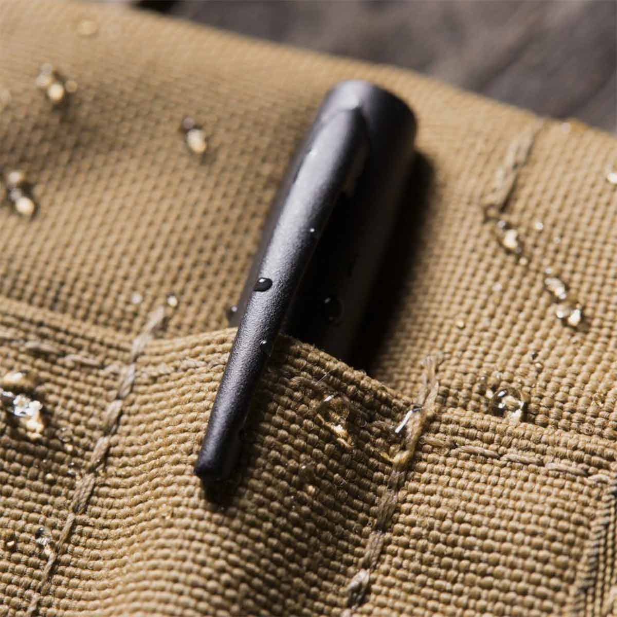 Rite In The Rain - Bound Book Cover // Sand - Image 6