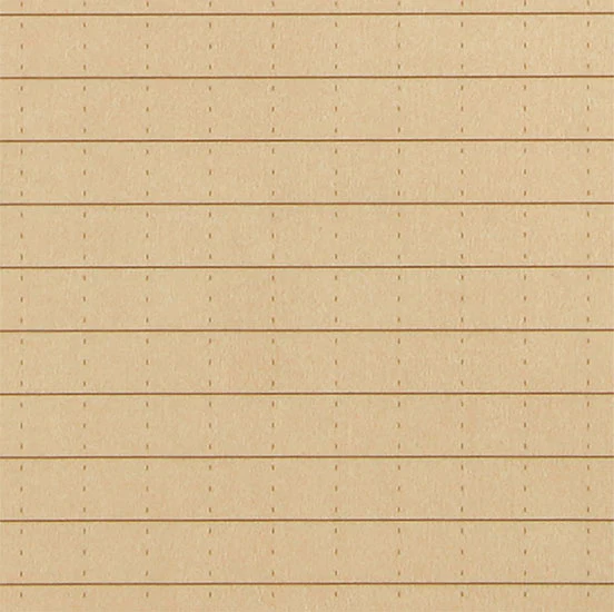 Rite In The Rain - Field-Flex Book Kit - Image 3