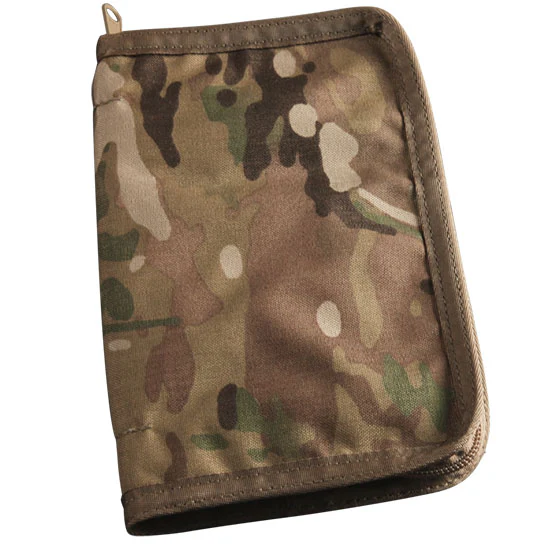Rite In The Rain - Field-Flex Book Kit - Image 4