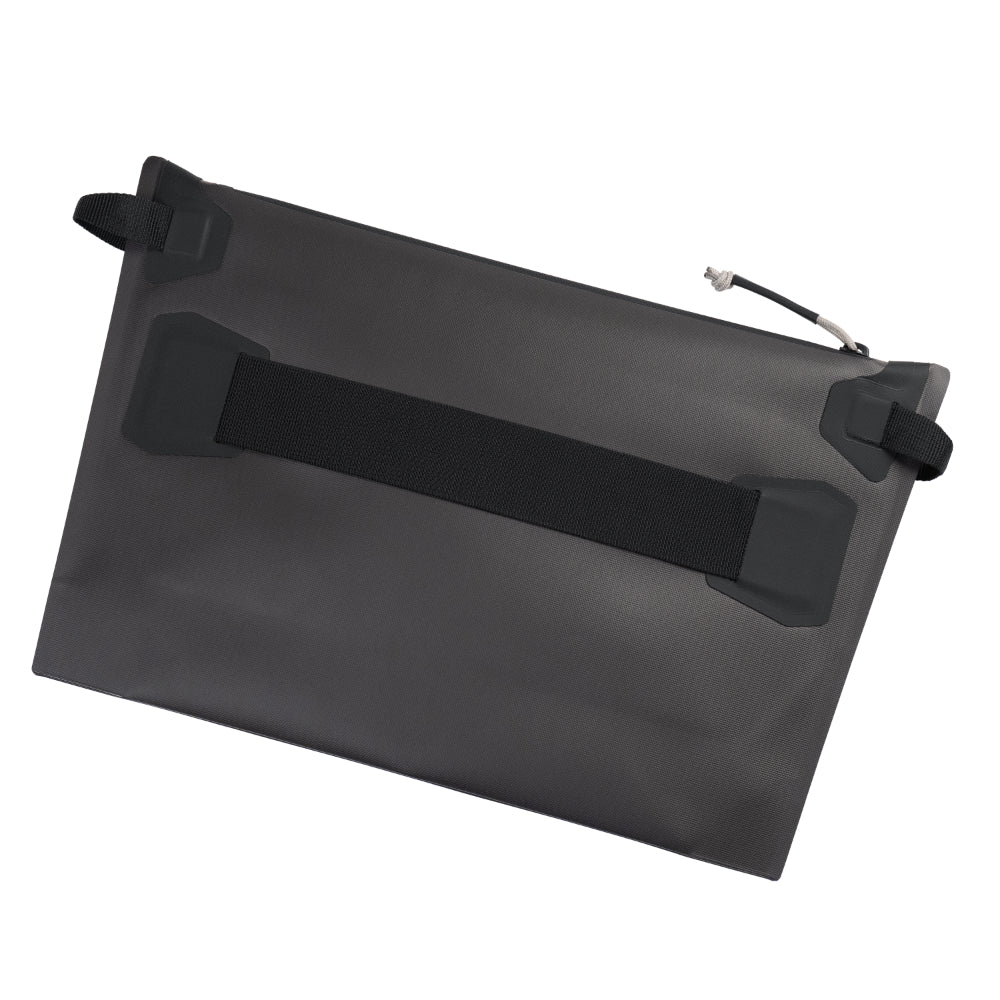 Rite In The Rain - Grab Bag Utility Pouch // Sort - Image 2