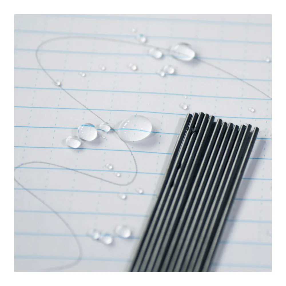 Rite in the Rain - Mechanical Clicker Pencil Refill Pack - Image 3