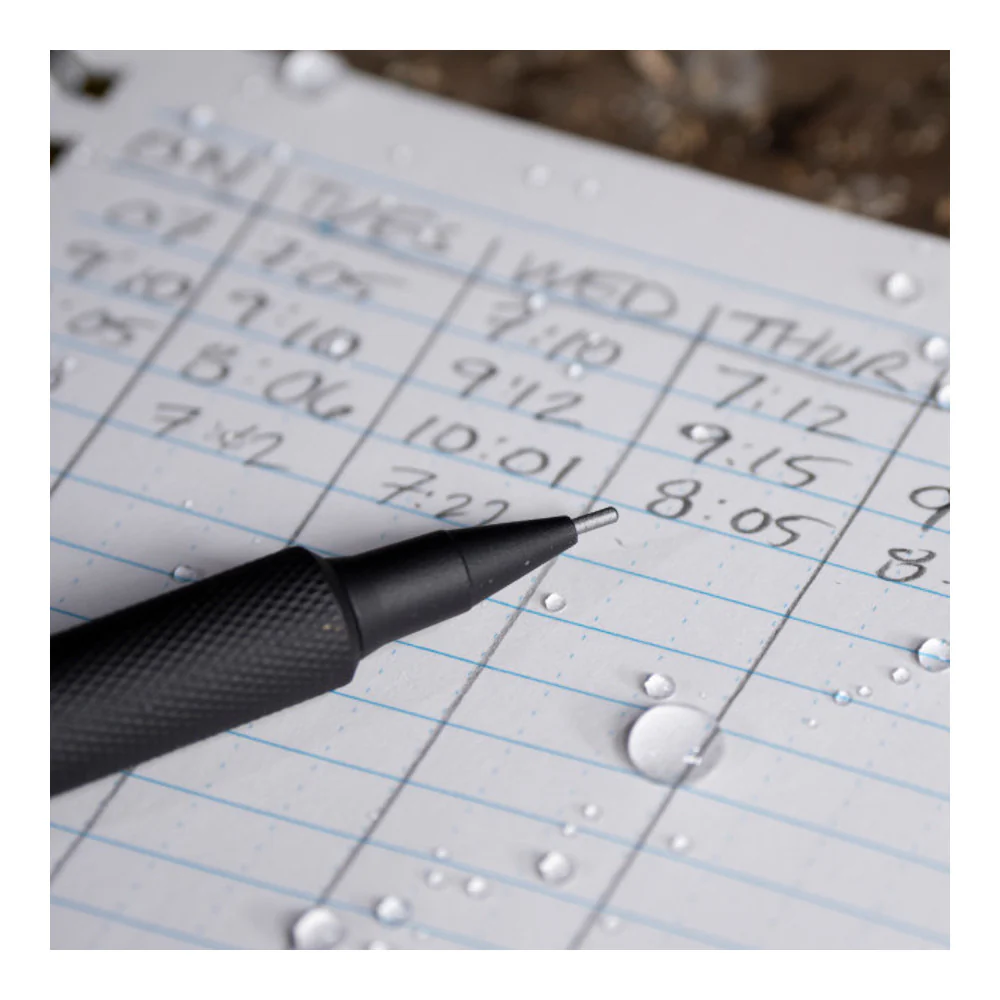 Rite in the Rain - Mechanical Clicker Pencil Refill Pack - Image 4