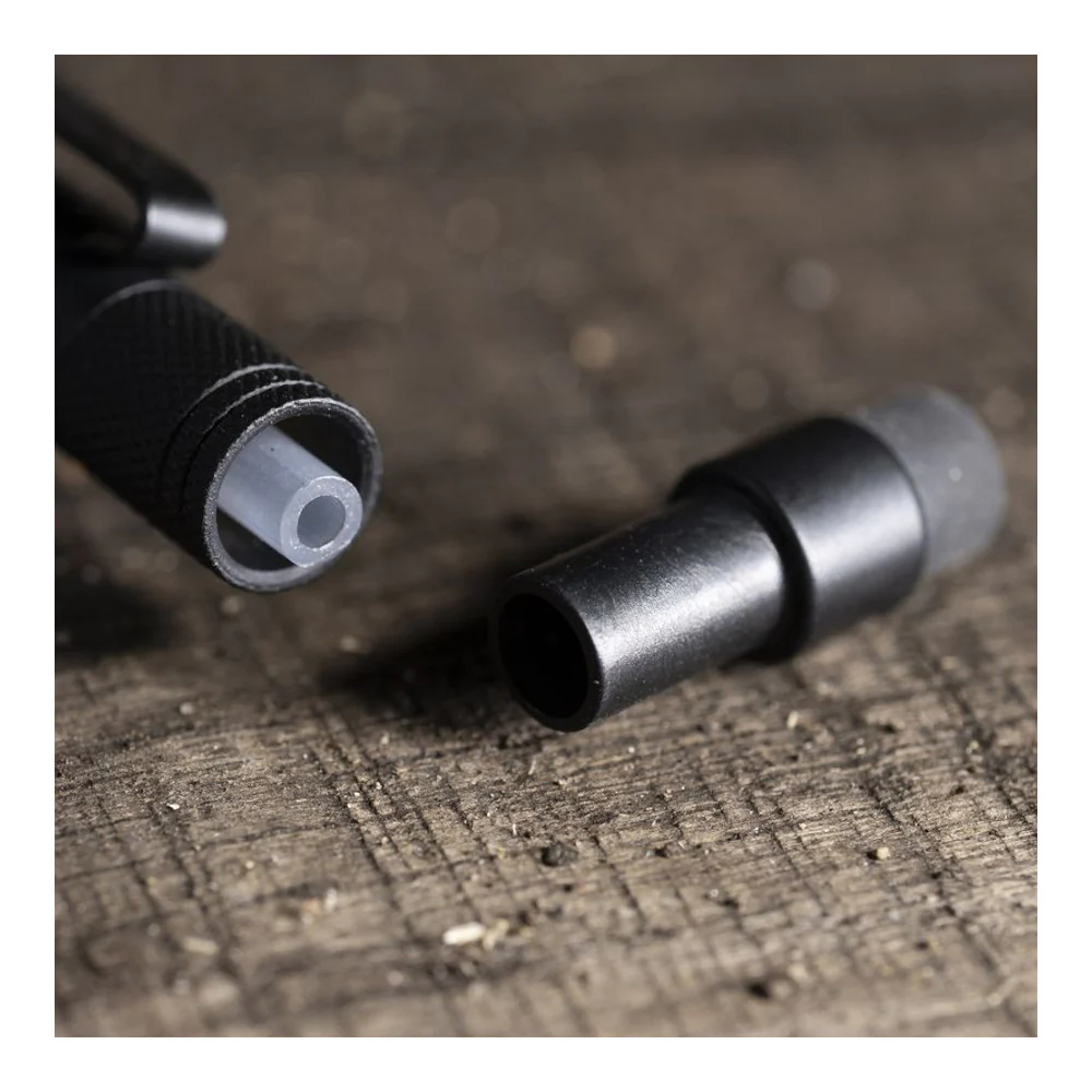 Rite in the Rain - Mechanical Pencil Eraser Refill 6-pak - Image 3