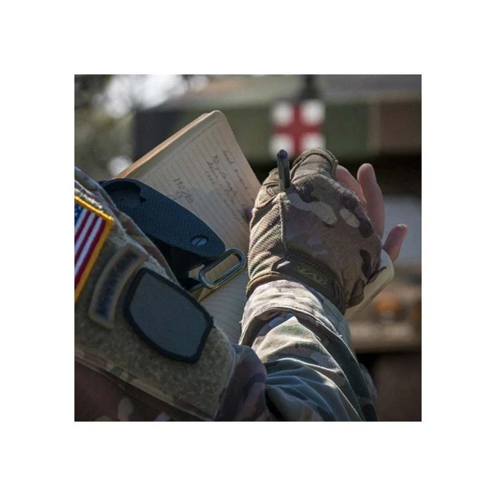 Rite In The Rain - Medic Field Book Kit - Image 6