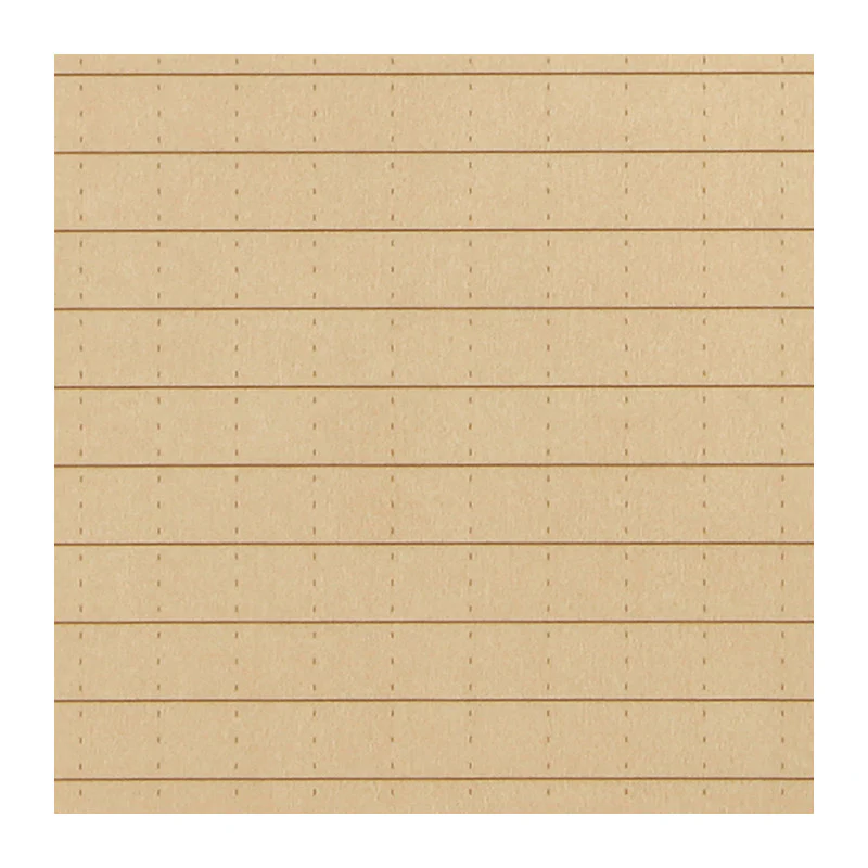 Rite In The Rain - Mini Stapled Notebook (3-pak) // Grøn - Image 10