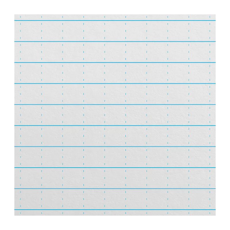 Rite In The Rain - Mini Stapled Notebook (3-pak) // Grøn - Image 7