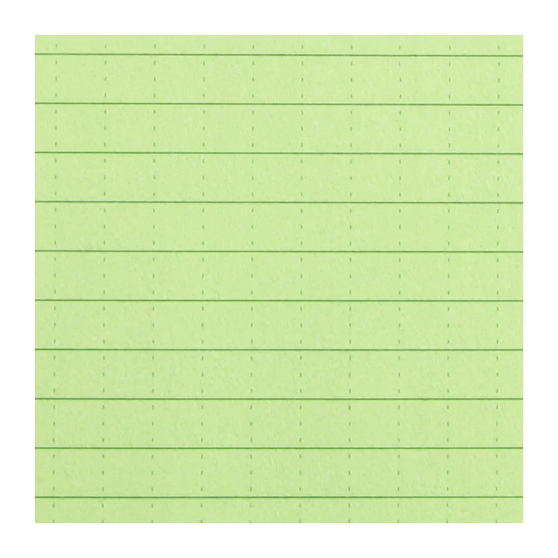 Rite In The Rain - Mini Stapled Notebook (3-pak) // Sort - Image 2