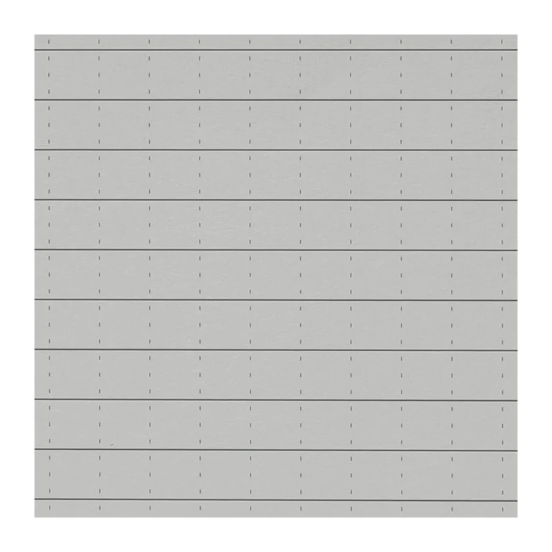 Rite In The Rain - Mini Stapled Notebook (3-pak) // Sort - Image 9
