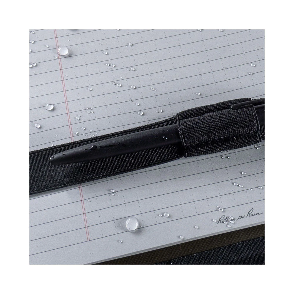 Rite In The Rain - Monsoon Field Desk - Image 5