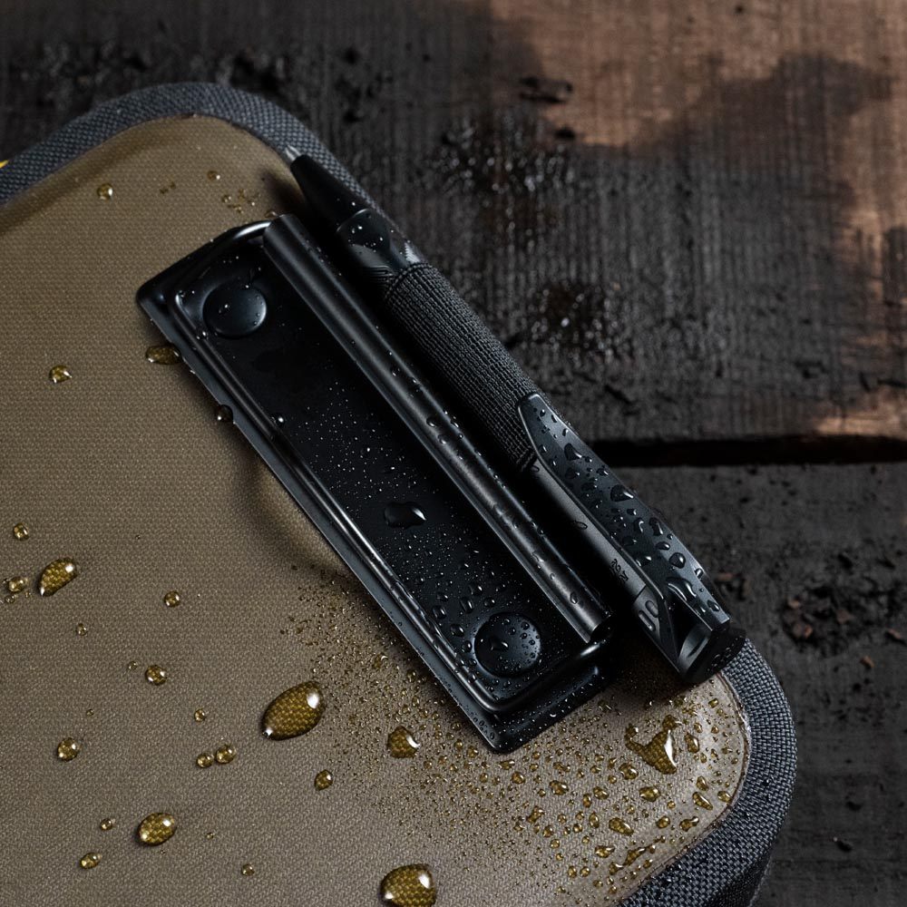 Rite In The Rain - Monsoon Hand Desk - Image 5