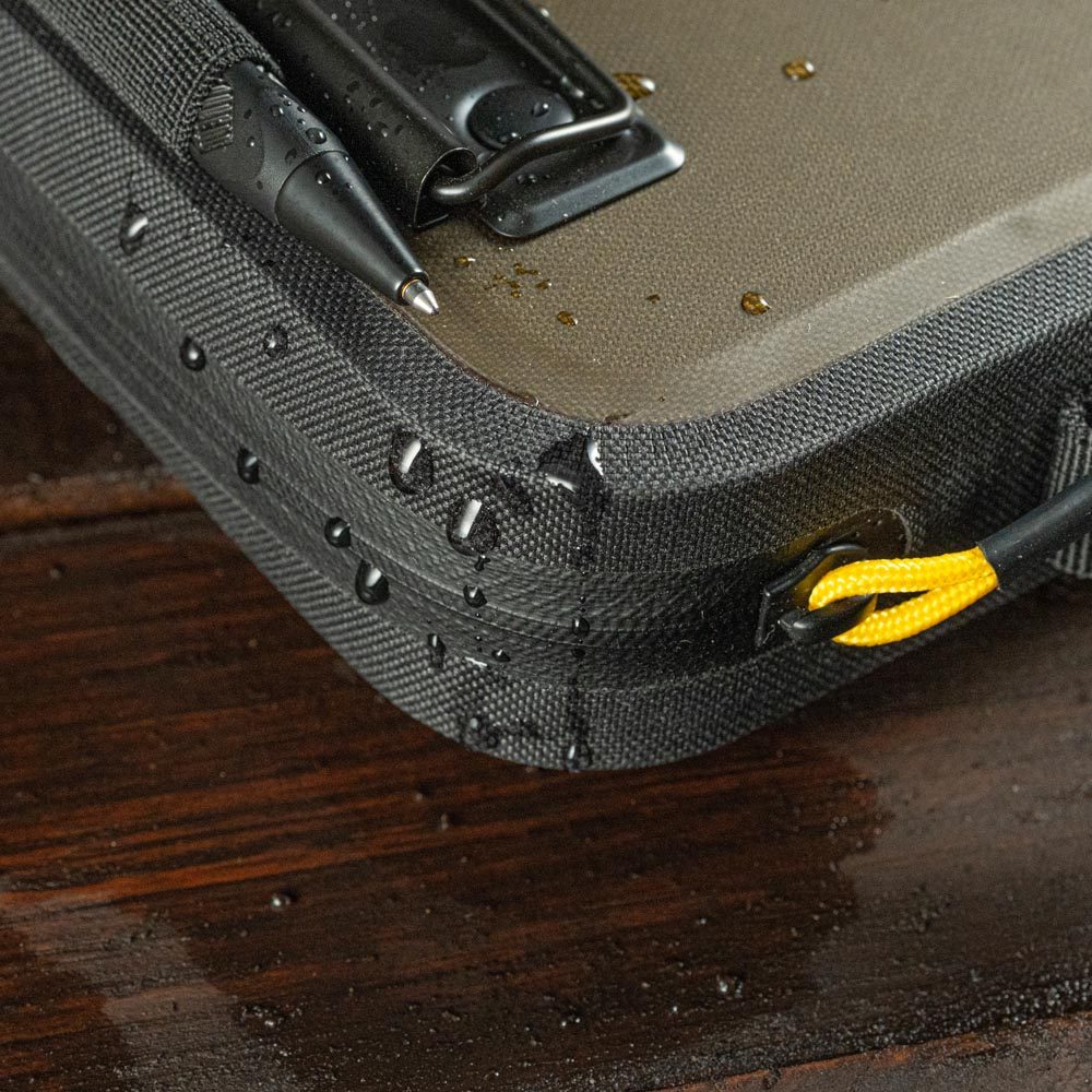 Rite In The Rain - Monsoon Hand Desk - Image 6