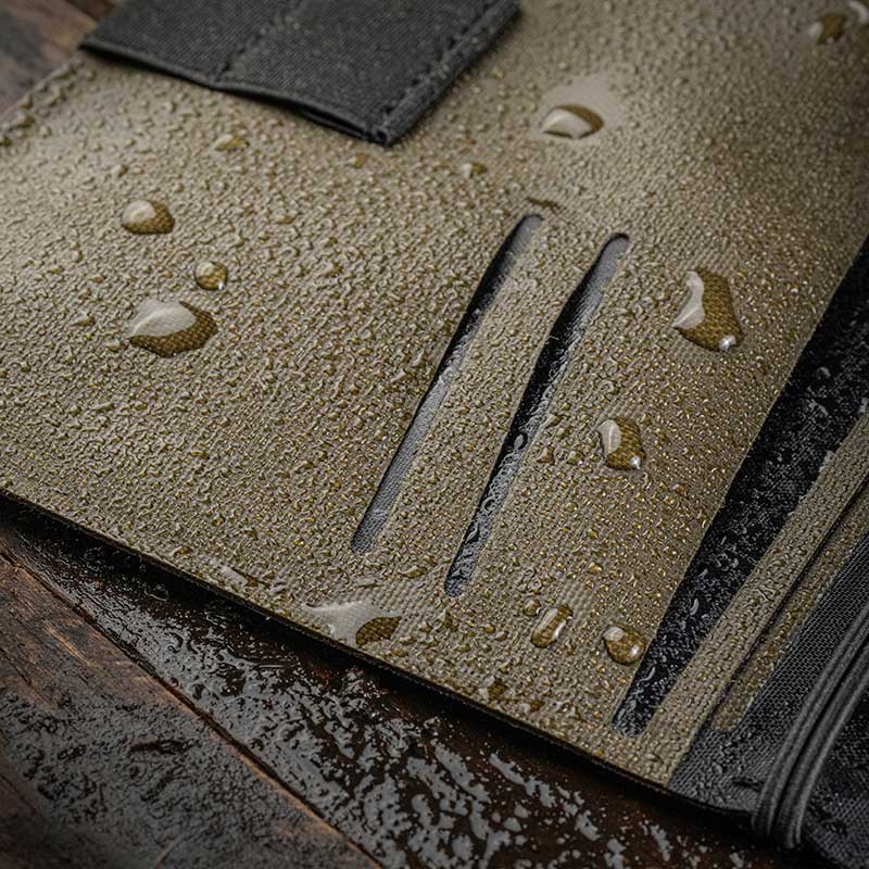 Rite In The Rain - Monsoon Tracker Kit - Image 2