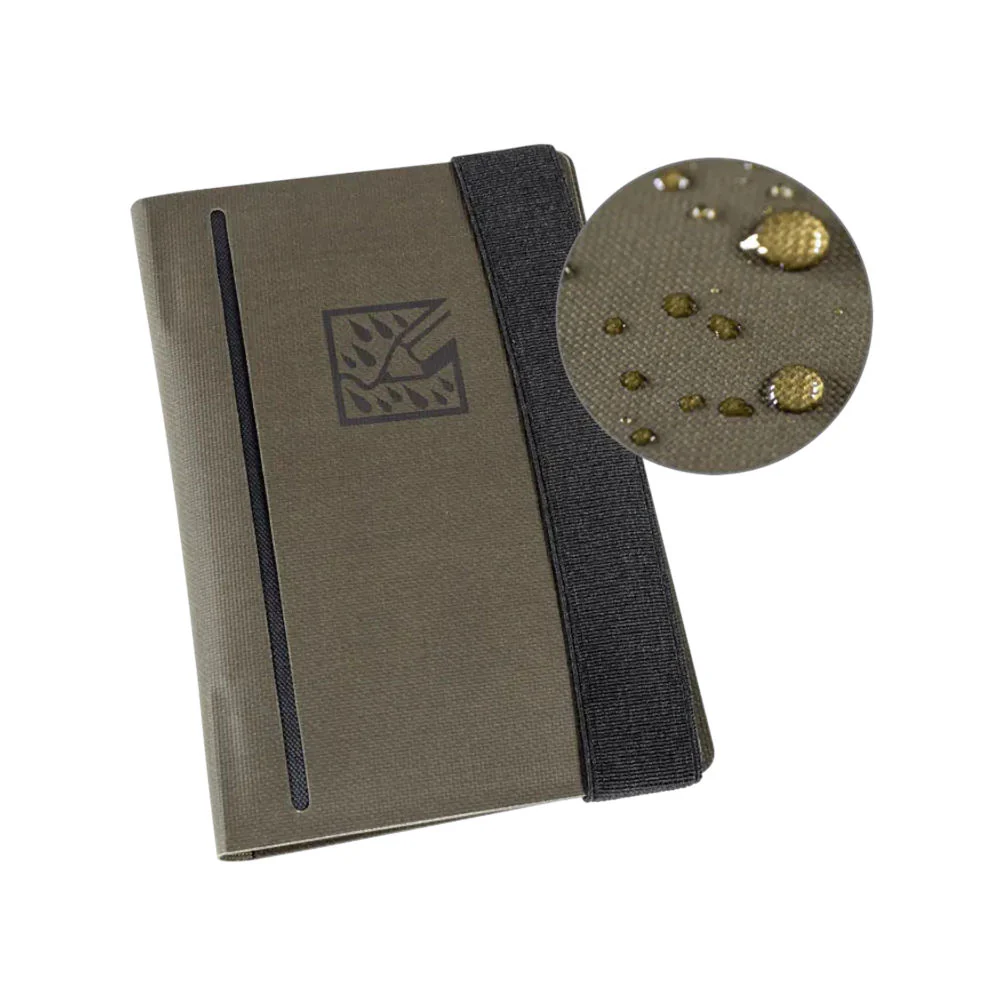 Rite In The Rain - Monsoon Wallet