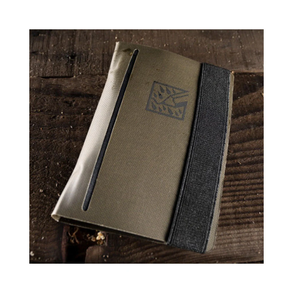 Rite In The Rain - Monsoon Wallet - Image 3