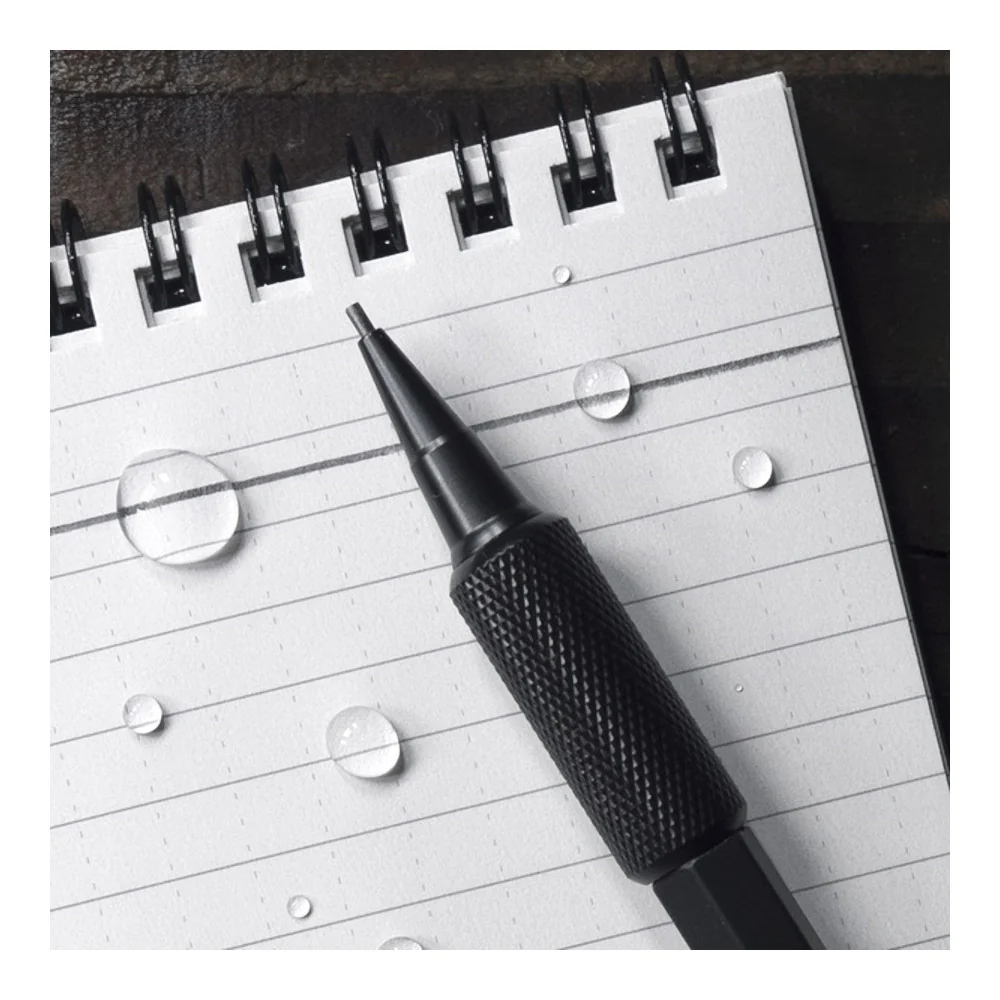 Rite in the Rain - Mechanical Clicker Pencil // Olive Drab - Image 3