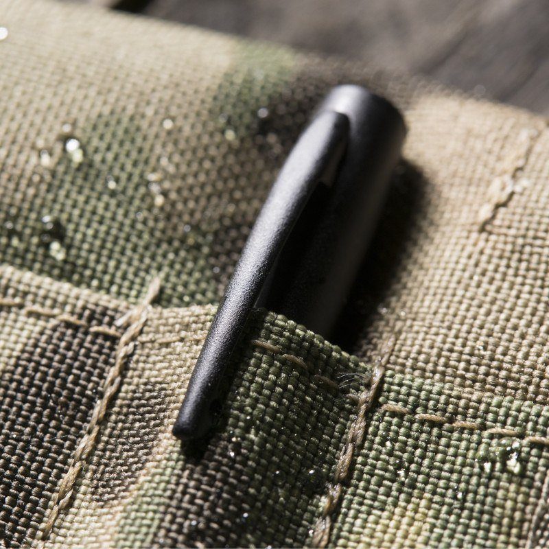 Rite in the Rain - Pocket Notebook Cover 3"x5" // MultiCam - Image 3