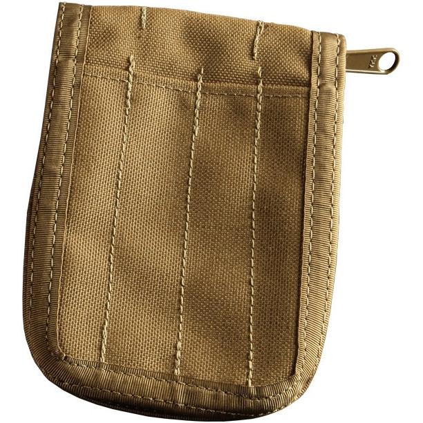 Rite in the Rain - Pocket Notebook Cover 3"x5" // Tan - Image 4