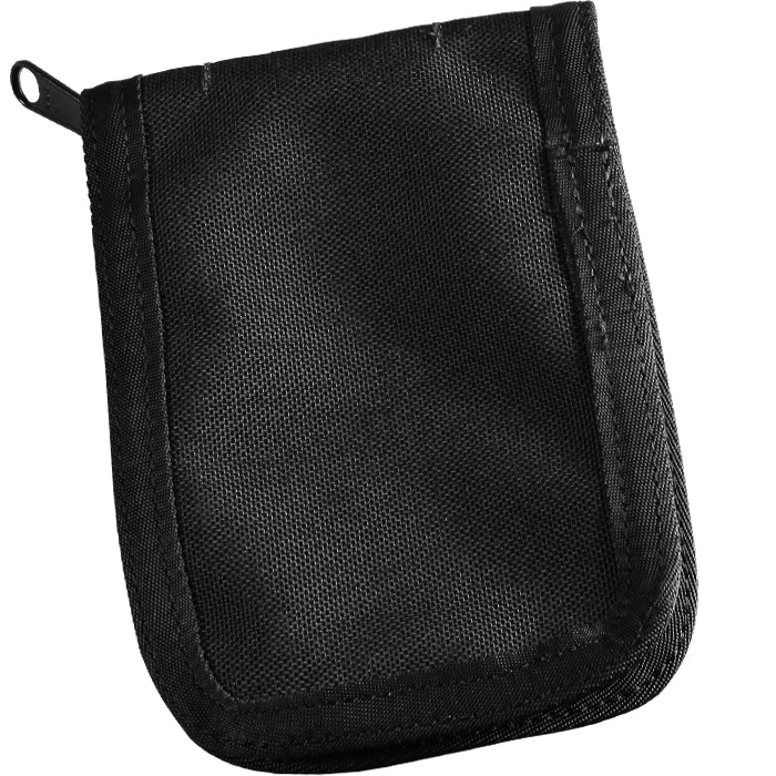 Rite in the Rain - Pocket Notebook Cover 3"x5" // Sort