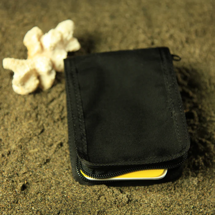 Rite in the Rain - Pocket Notebook Cover 3"x5" // Sort - Image 2