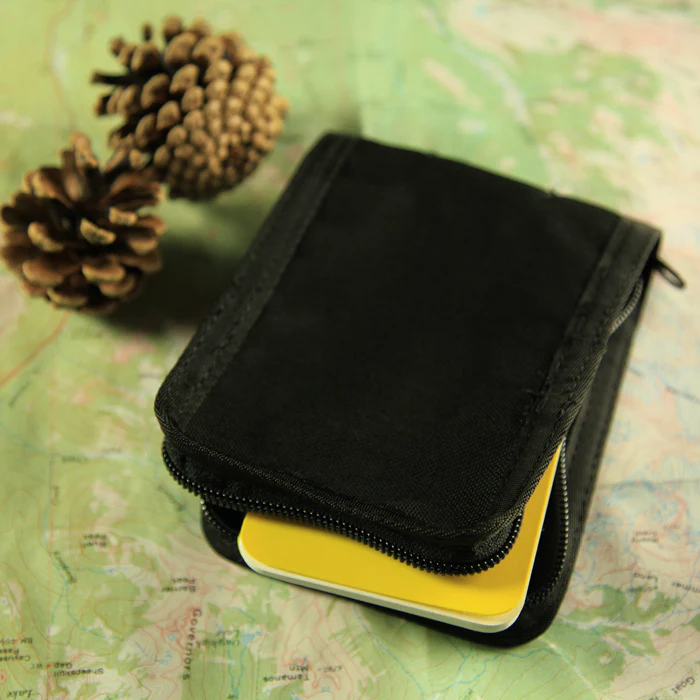 Rite in the Rain - Pocket Notebook Cover 3"x5" // Sort - Image 5