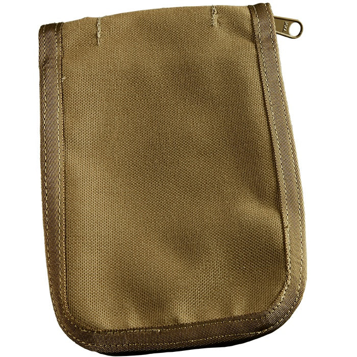 Rite in the Rain - Pocket Notebook Cover 4"x6" // Tan - Image 4