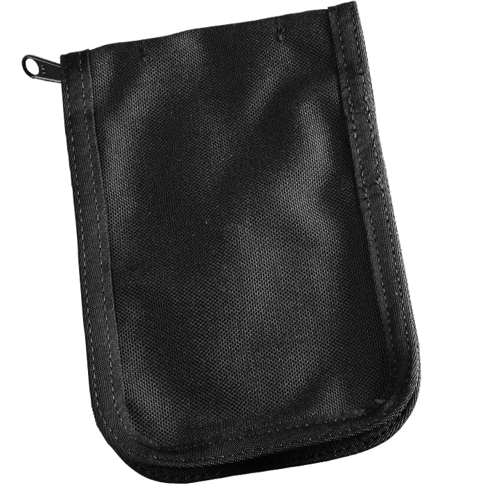 Rite in the Rain - Pocket Notebook Cover 4"x6" // Sort