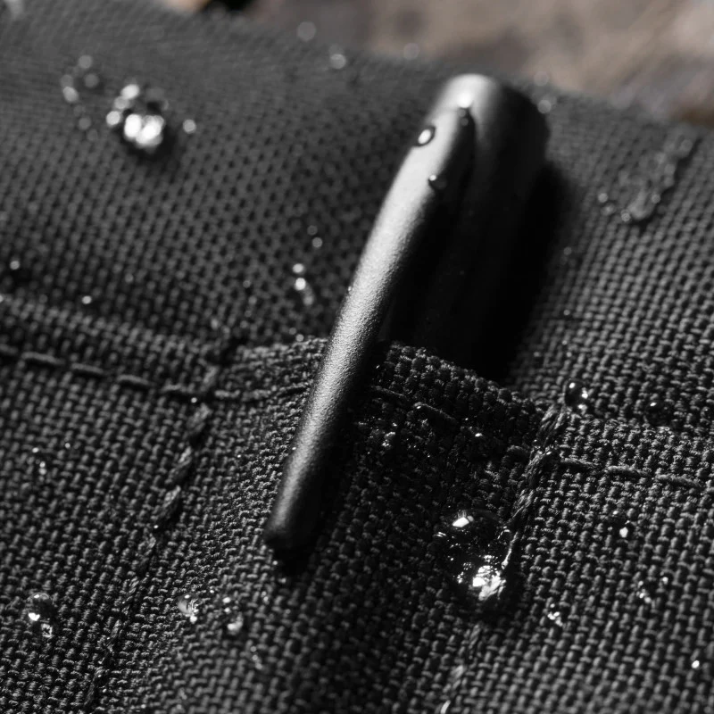 Rite in the Rain - Pocket Notebook Cover 4"x6" // Sort - Image 3