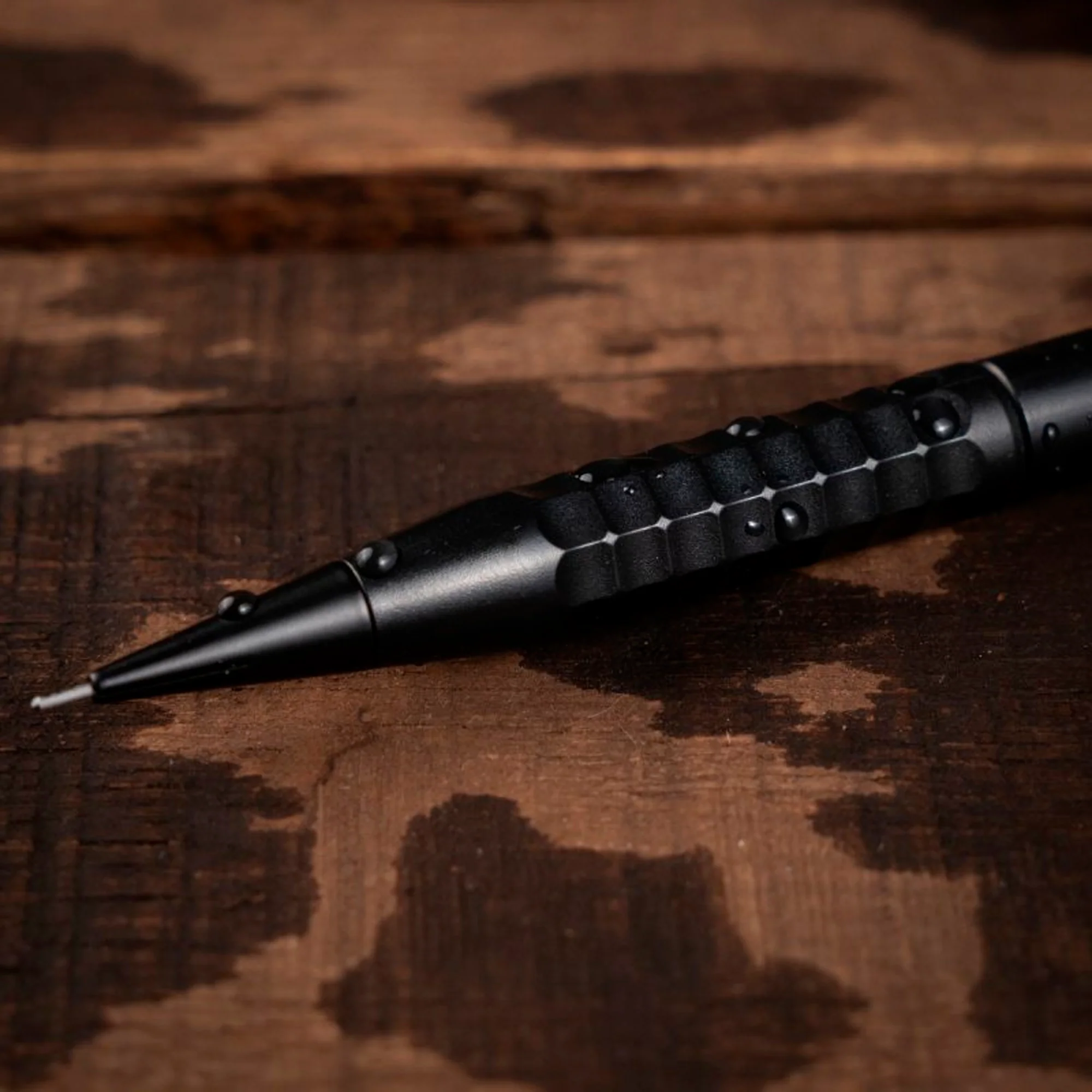 Rite In The Rain - Precision Twist Pencil // Sort - Image 2