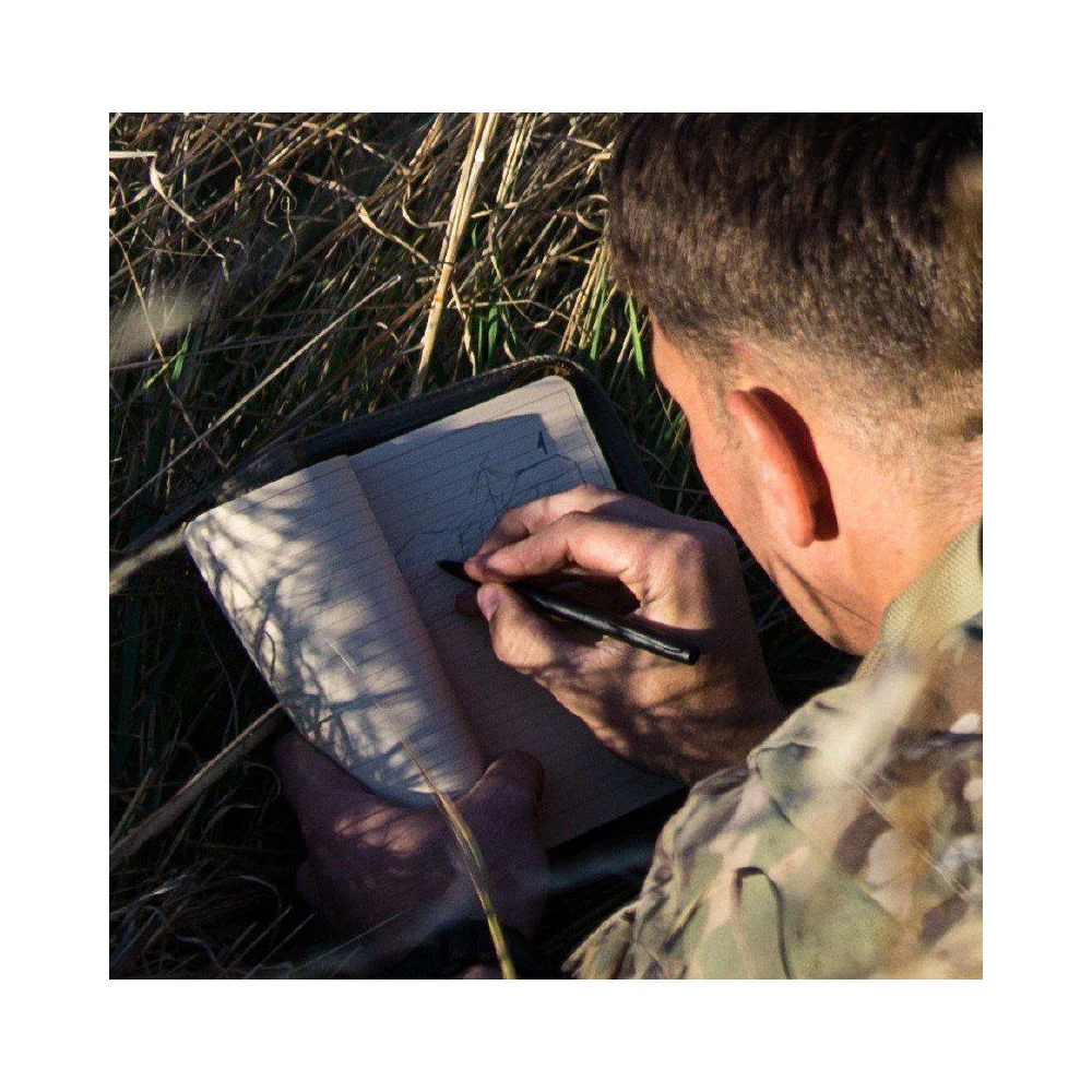 Rite In The Rain - Readiness Kit - Image 3
