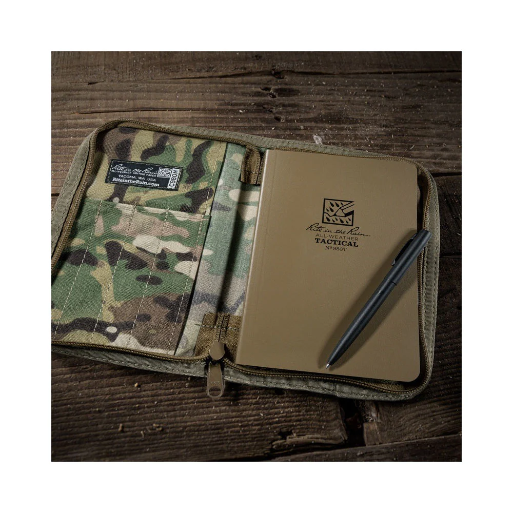 Rite In The Rain - Readiness Kit - Image 5
