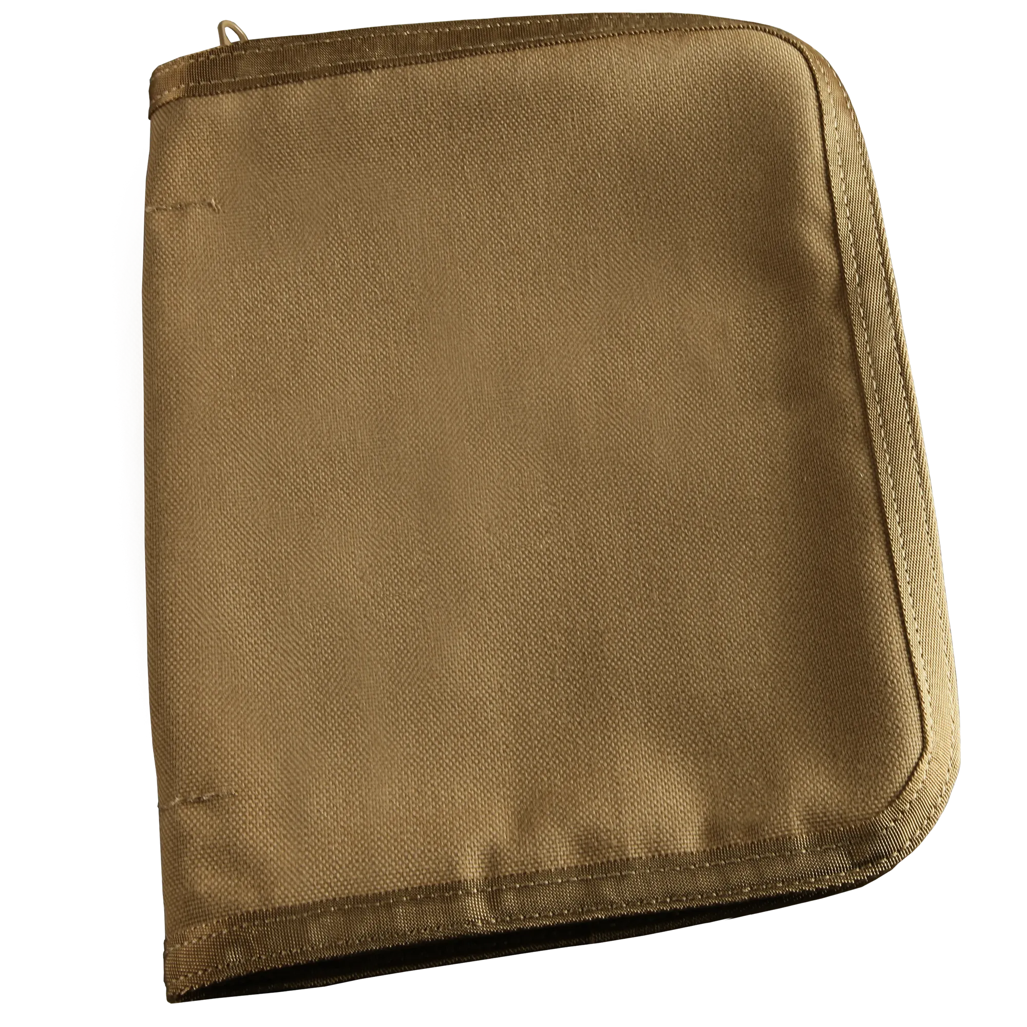 Rite In The Rain - Ring Binder Cover // Sand / Ørken