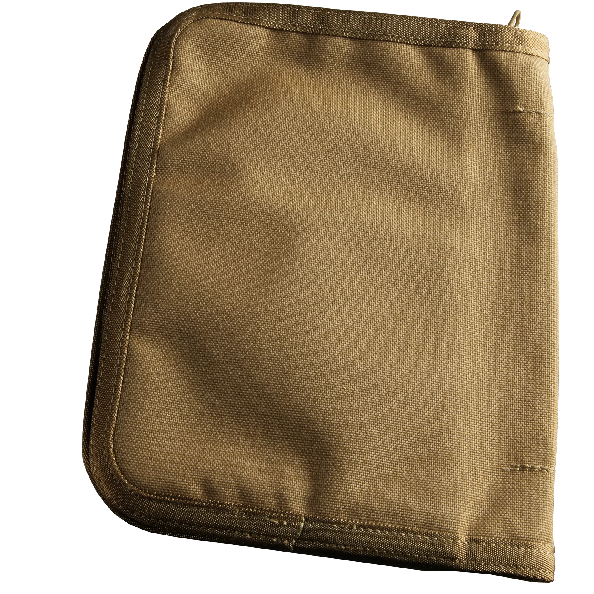 Rite In The Rain - Ring Binder Cover // Sand / Ørken - Image 2