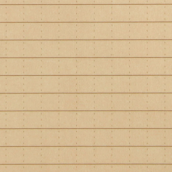 Rite In The Rain - Ring Binder Kit - Image 2