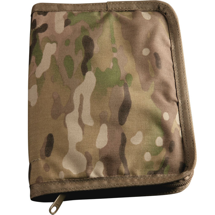 Rite In The Rain - Ring Binder Kit - Image 4